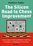 Silicon Road To Chess Improvement