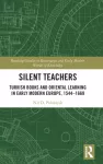 Silent Teachers