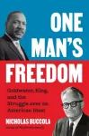 One Man&rsquo;s Freedom
