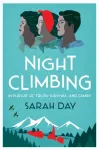 Night Climbing