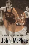 Sense of Where You Are