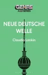 Neue Deutsche Welle