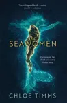 The Seawomen