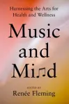 Music and Mind
