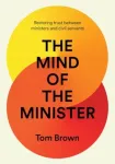 Mind of the Minister