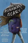 The Runaway&rsquo;s Diary
