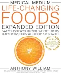 Medical Medium Life Changing Foods