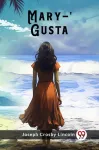 Mary-'Gusta (Edition2024)