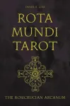 Rota Mundi Tarot