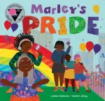 Marley's Pride