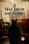 A Man from the North (Edition2023)