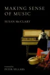 Making Sense of Music