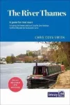 River Thames