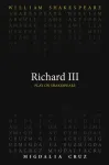 Richard III