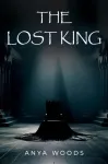 Lost King