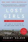 Lost Girls