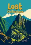 Lost Civilisations