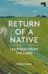 Return of a Native