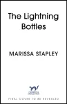 Lightning Bottles