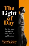 Light of Day