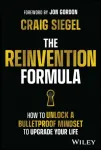 Reinvention Formula