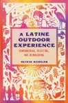 Latine Outdoor Experience