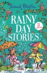 Rainy Day Stories