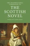 International Companion to the Scottish Novel