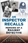 Inspector Recalls