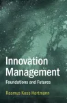 Innovation Management