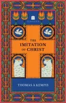 Imitation of Christ