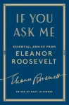 If You Ask Me