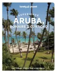 https://media.lonelyplanet.com/onix-feed/9781837586790.jpg Experience Aruba