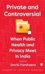 Private and Controversial