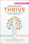 How People Thrive