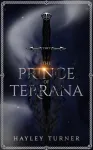 Prince of Terrana