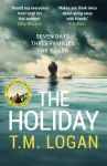 Holiday