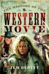 History of the Western Movie