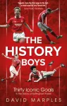 The History Boys