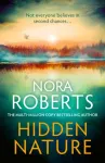 Hidden Nature