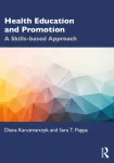 Health Education and Promotion