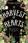 Harvest of Hearts