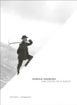 Harold Raeburn: The Steps of a Giant