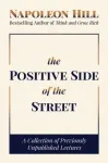 The Positive Side of the Street