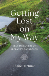 Getting Lost On My Way