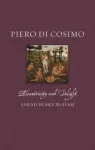 Piero di Cosimo