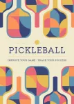 Pickleball