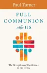 Full Communion with Us