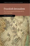 Frankish Jerusalem