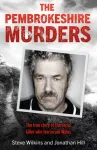 Pembrokeshire Murders